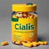 Cuanto cuesta el cialis generico c